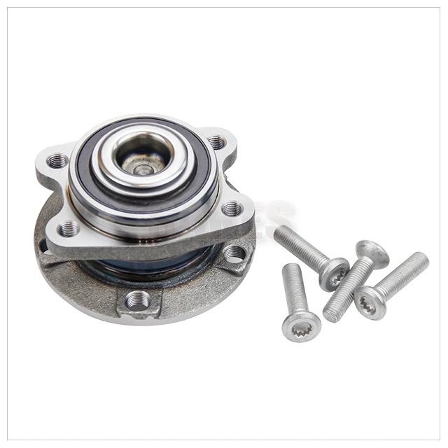 Wheel Bearing Kit:6320 1014 11