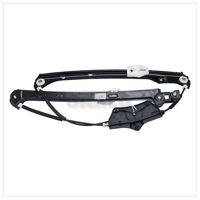 Glass Lifter:8200 1322 01