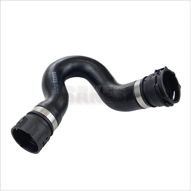 Water Pipe:2500 1465 01