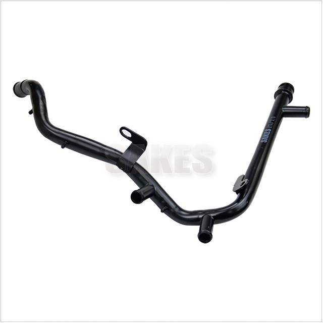 Water Pipe:2500 1239 01