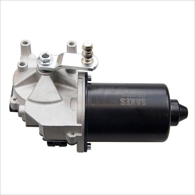 Wiper Motor:8320 1010 01