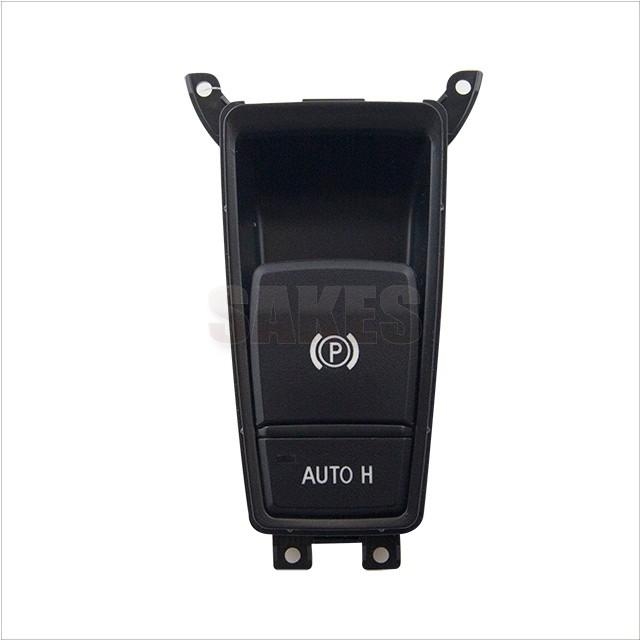 Switch,Electronic Parking Brake:4293 6001 01