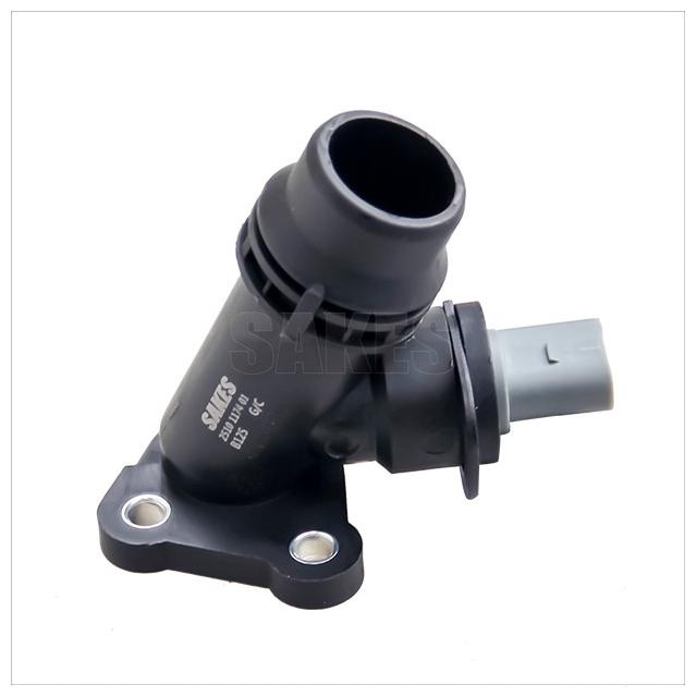Water Pump Joint:2510 1174 01