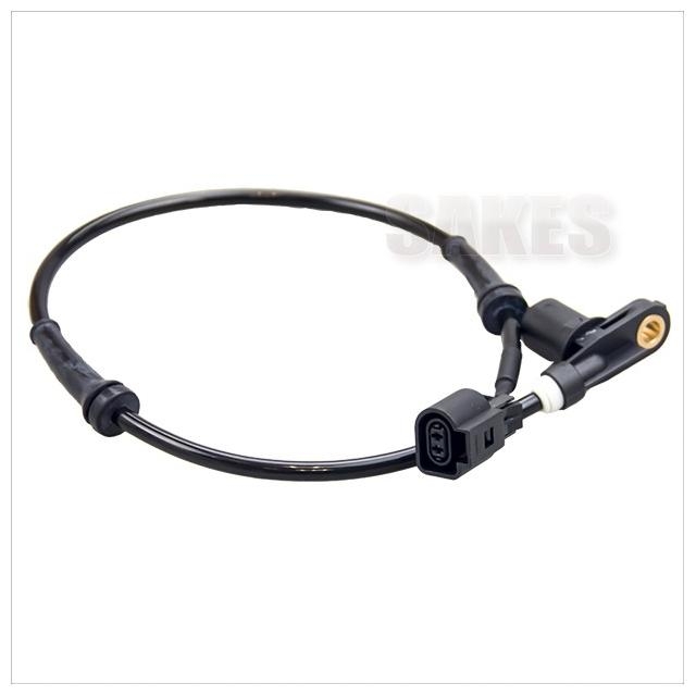 ABS Wheel Speed Sensor:4450 1043 01