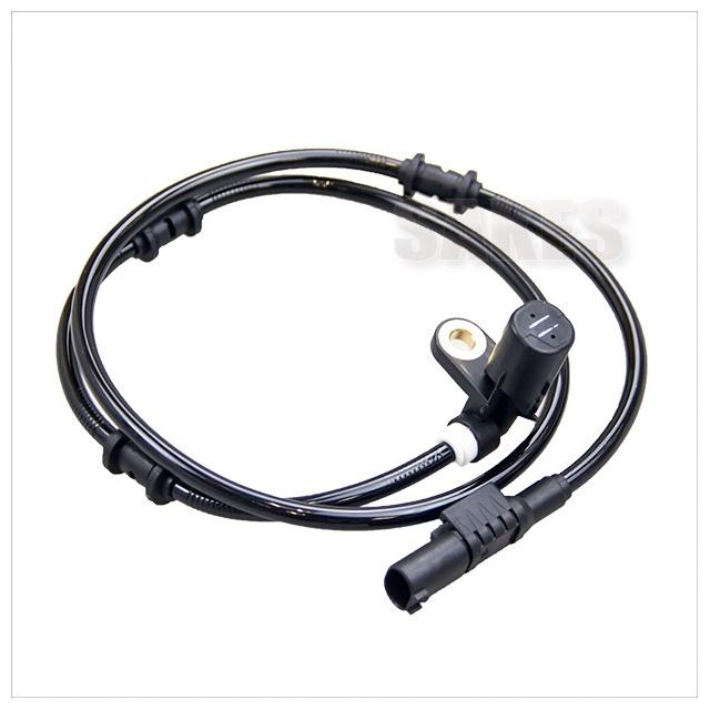 ABS Wheel Speed Sensor:4450 4066 01