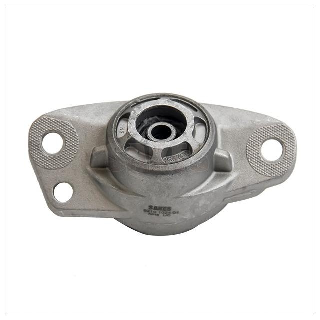 Top Strut Mounting:6210 1024 01