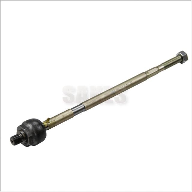 Rod Semi Assembly:6510 1015 01