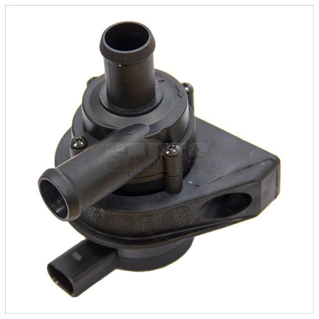 Additional Water Pump:2140 1015 01