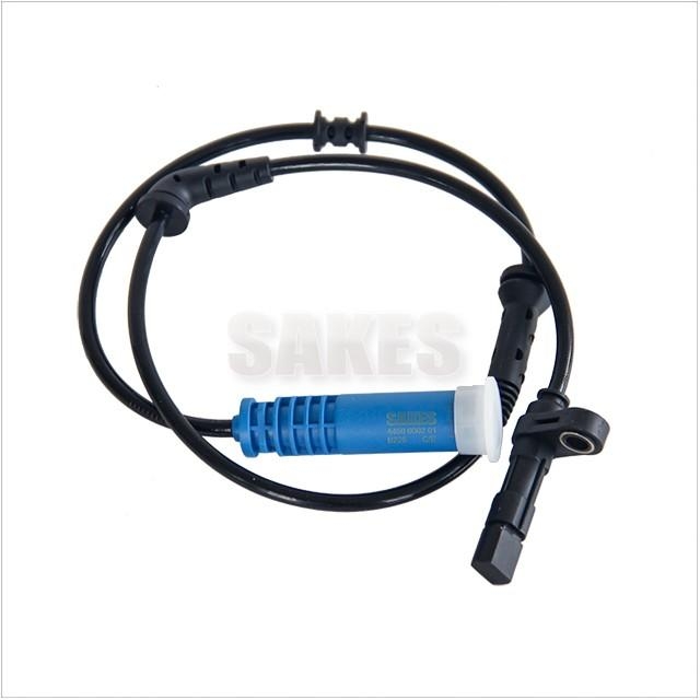 ABS Wheel Speed Sensor:4450 6002 01