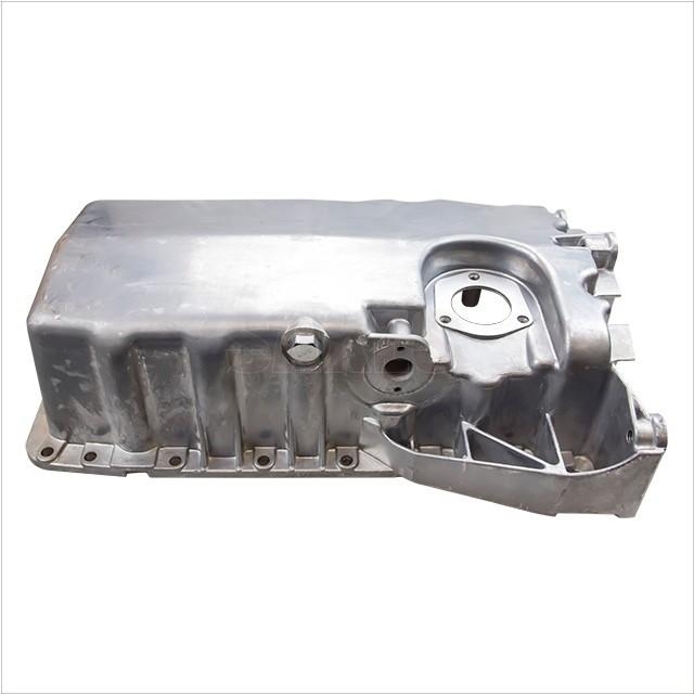 Oil Pan:1430 1023 01