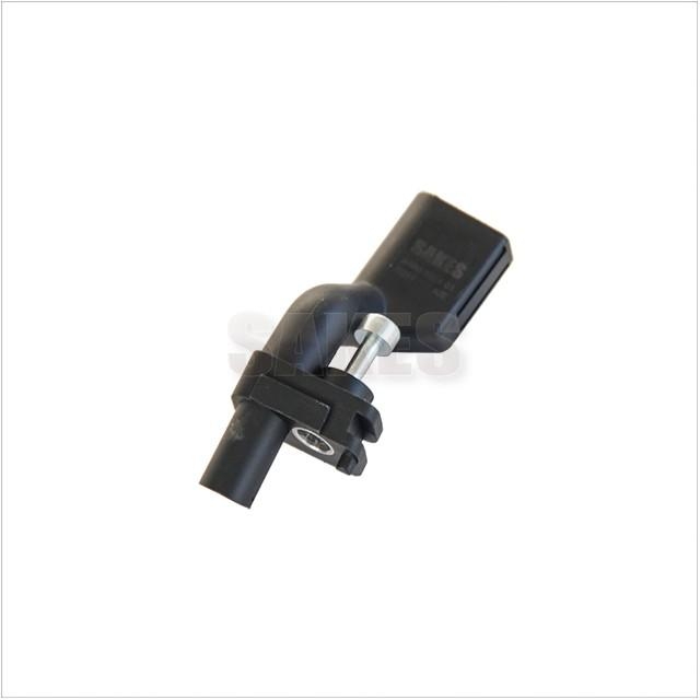 Crankshaft Position Sensor:4460 1034 01