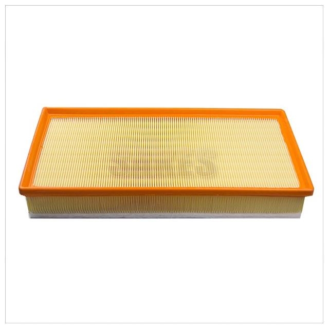 Air Filter:1700 1028 01