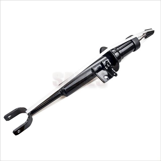 Shock Absorber:6200 6036 01