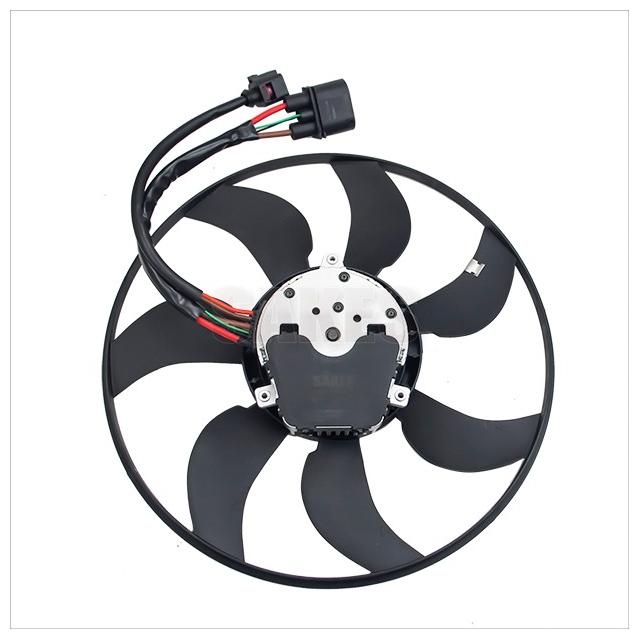 Fan,Radiator:2230 1039 01