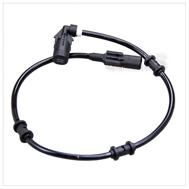 ABS Wheel Speed Sensor ABS Wheel Speed Sensor:4450 4068 01