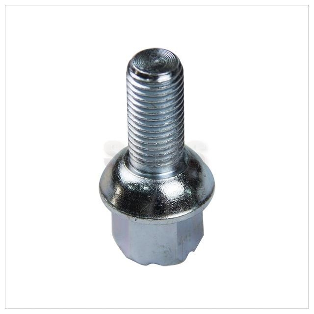 Wheel Bolt:9010 1003 01