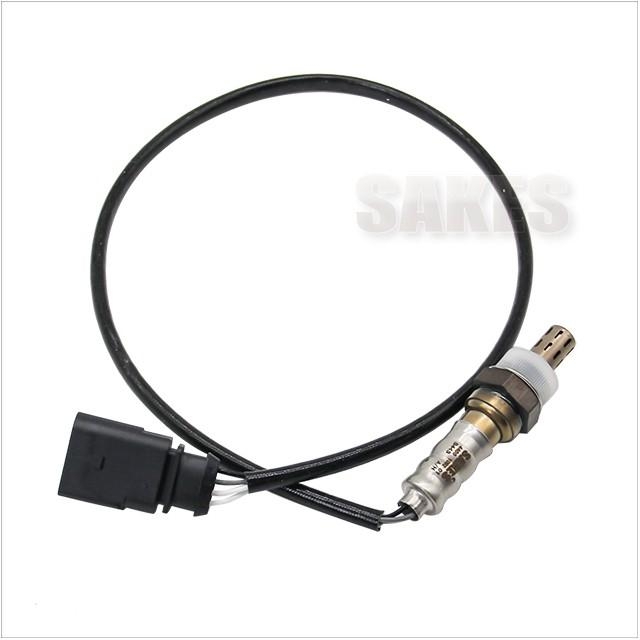 Oxygen Sensor:4400 1092 01